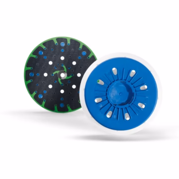 Slipplatta      ST-STF D150/MJ2-FX-H-HT