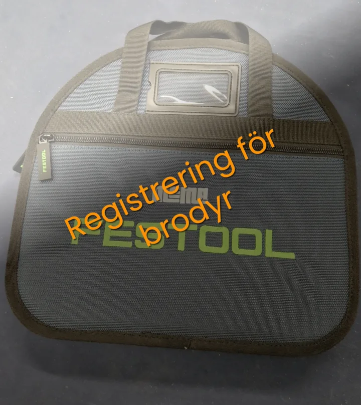 brodyr_logotyp