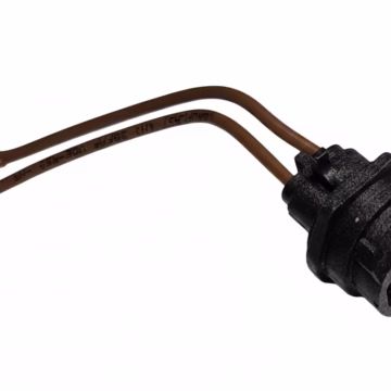 ELUTAG          OF 1400 EBQ VOLLST.