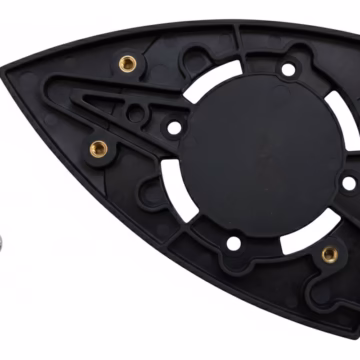 BOTTENPLATTA    TP-DELTA