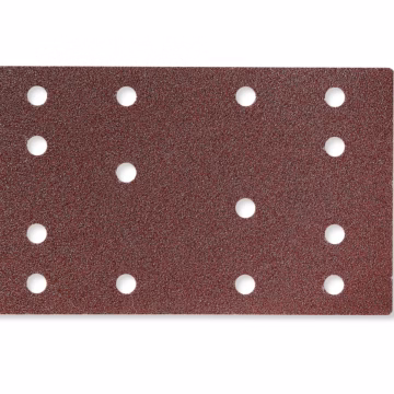 Slippapper 80x133  RU/50