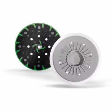 Slipplatta      ST-STF D150/MJ2-FX-SW