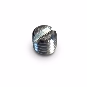 GÄNGSTIFT       DIN 551-M6x6-14H