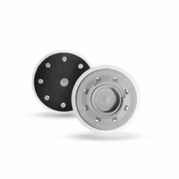 SLIPPLATTA      ST-STF D 125/8 FX-SW