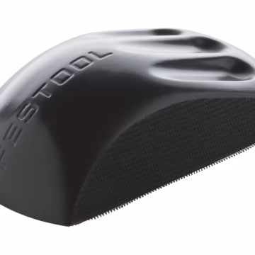 HANDSLIPKLOSS   HSK-D 150 W