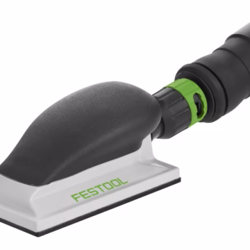 Slipkloss       HSK-A 80x130