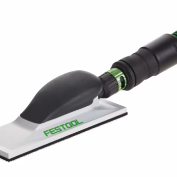 Slipkloss       HSK-A 80x200