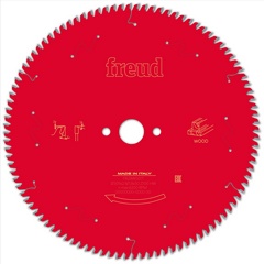 UM SP HW handsåg klinga 305x2.8/1.8x30 Z100 ATB 2/10/60