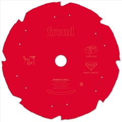 UM SP HW handsåg klinga/BAT 305x2.2/1.6x30 Z8 T