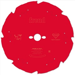 UM SP HW handsåg klinga 305x2.4/1.8x30 Z8 T CPH6