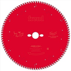 UM SP HW handsåg klinga 300x3.2/2.2x30 Z96 T/F CPH6