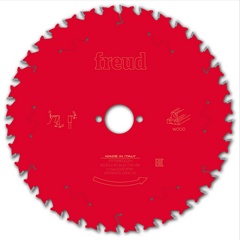 UM SP HW handsåg klinga 230x2.8/1.8x30 Z36 ATB 2/7/42