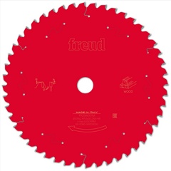 UM SP HW handsåg klinga 305x2.4/1.8x30 Z48 ATB Neg