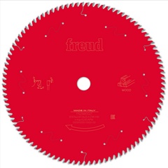 UM SP HW handsåg klinga 305x2.8/1.8x25.4 Z96 ATB