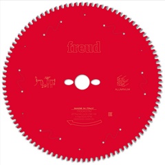 UM SP HW handsåg klinga 315x2.8/2x30 Z96 T/F Neg CPH6