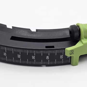 DJUPSTOPP       TSF 55 EBQ