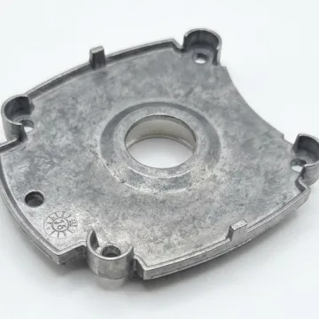INSATS          RTS 400 R