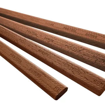DOMINO          D 14x750/18 MAU